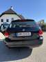 Volkswagen Golf Variant Golf Variant Highline BMT 1,6 TDI DPF Highline Schwarz - thumbnail 5