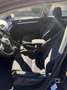 Volkswagen Golf Variant Golf Variant Highline BMT 1,6 TDI DPF Highline Schwarz - thumbnail 10