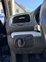 Volkswagen Golf Variant Golf Variant Highline BMT 1,6 TDI DPF Highline Schwarz - thumbnail 12