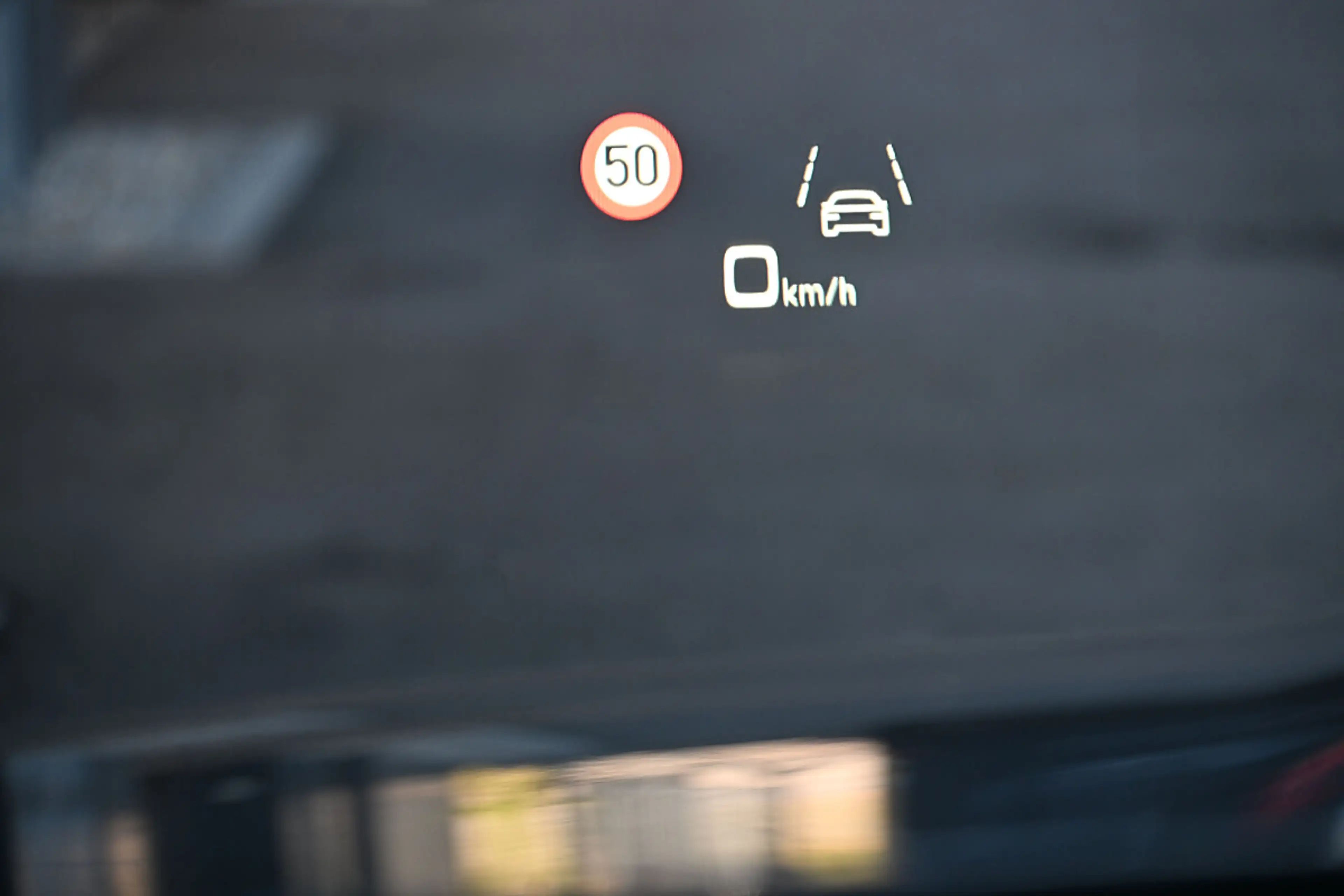 Audi e-tron SB 55 quattro 95kWh S-line NP € 117k ACC, HeadU... — photo 7