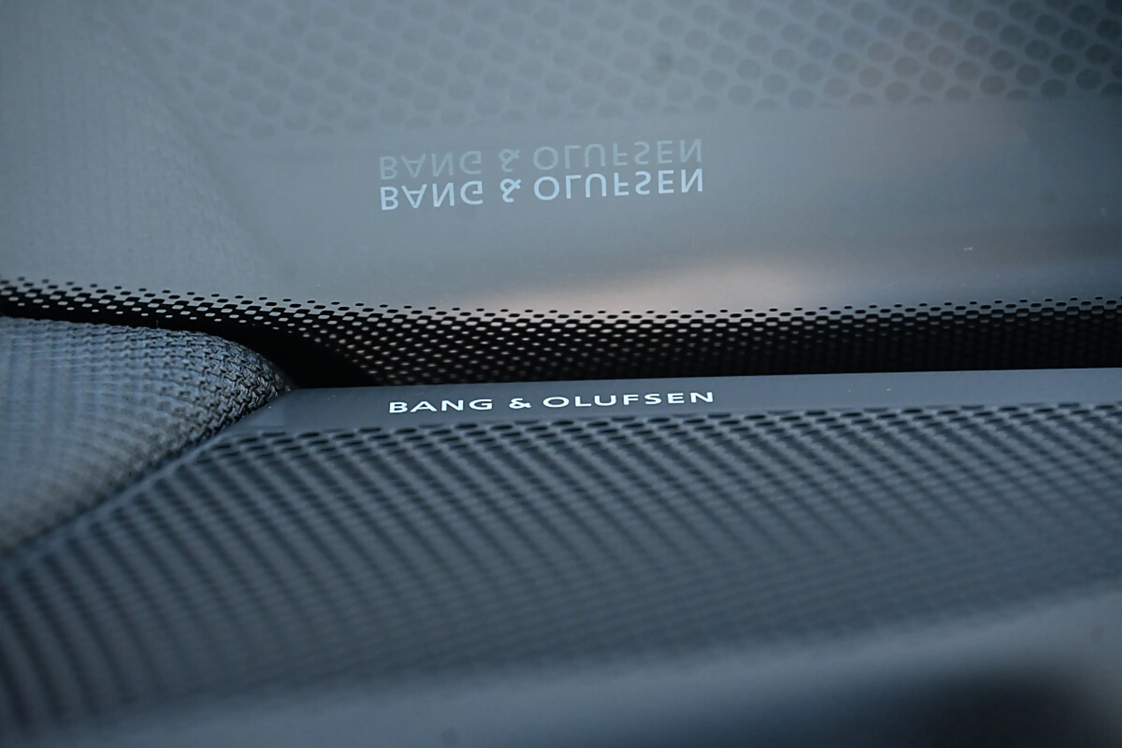 Audi e-tron SB 55 quattro 95kWh S-line NP € 117k ACC, HeadU... — photo 8