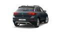 Volkswagen T-Roc Life 1.0 TSI*NAVI*SHZ*LED*Virtual*APP*17Zo Blau - thumbnail 2