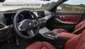 BMW M3 M3 Touring CS Argento - thumbnail 8