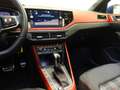 Volkswagen Polo GTI 2.0 TSI 200Pk Performance Aut- Panodak, Beats Audi Blauw - thumbnail 8