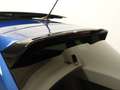 Volkswagen Polo GTI 2.0 TSI 200Pk Performance Aut- Panodak, Beats Audi Blauw - thumbnail 40