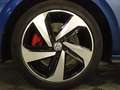 Volkswagen Polo GTI 2.0 TSI 200Pk Performance Aut- Panodak, Beats Audi Blauw - thumbnail 36