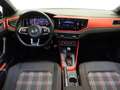 Volkswagen Polo GTI 2.0 TSI 200Pk Performance Aut- Panodak, Beats Audi Blauw - thumbnail 7