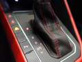 Volkswagen Polo GTI 2.0 TSI 200Pk Performance Aut- Panodak, Beats Audi Blauw - thumbnail 18
