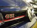 Volkswagen Polo GTI 2.0 TSI 200Pk Performance Aut- Panodak, Beats Audi Blauw - thumbnail 34
