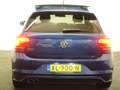 Volkswagen Polo GTI 2.0 TSI 200Pk Performance Aut- Panodak, Beats Audi Blauw - thumbnail 39