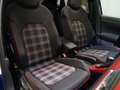 Volkswagen Polo GTI 2.0 TSI 200Pk Performance Aut- Panodak, Beats Audi Blauw - thumbnail 31