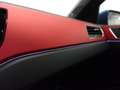 Volkswagen Polo GTI 2.0 TSI 200Pk Performance Aut- Panodak, Beats Audi Blauw - thumbnail 26