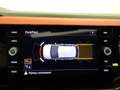 Volkswagen Polo GTI 2.0 TSI 200Pk Performance Aut- Panodak, Beats Audi Blauw - thumbnail 11