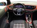 Volkswagen Polo GTI 2.0 TSI 200Pk Performance Aut- Panodak, Beats Audi Blauw - thumbnail 6