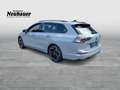 Volkswagen Golf Variant Sport TDI DSG Grau - thumbnail 3
