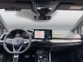 Volkswagen Golf Variant Sport TDI DSG Grau - thumbnail 10