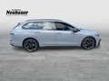 Volkswagen Golf Variant Sport TDI DSG Grau - thumbnail 5