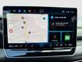 Volkswagen Golf Variant Sport TDI DSG Grau - thumbnail 13