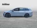 Volkswagen Golf Variant Sport TDI DSG Grau - thumbnail 2