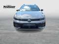 Volkswagen Golf Variant Sport TDI DSG Grau - thumbnail 7