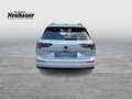 Volkswagen Golf Variant Sport TDI DSG Grau - thumbnail 4