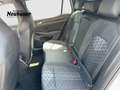 Volkswagen Golf Variant Sport TDI DSG Grau - thumbnail 11