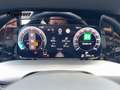 Volkswagen Golf Variant Sport TDI DSG Grau - thumbnail 9
