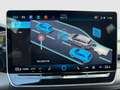 Volkswagen Golf Variant Sport TDI DSG Grau - thumbnail 14