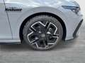Volkswagen Golf Variant Sport TDI DSG Grau - thumbnail 6