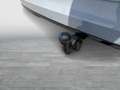 Volkswagen Golf Variant Sport TDI DSG Grau - thumbnail 12