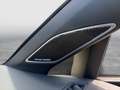 Volkswagen Golf Variant Sport TDI DSG Grau - thumbnail 17
