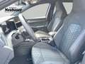 Volkswagen Golf Variant Sport TDI DSG Grau - thumbnail 8