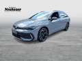Volkswagen Golf Variant Sport TDI DSG Grau - thumbnail 1