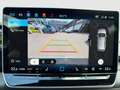 Volkswagen Golf Variant Sport TDI DSG Grau - thumbnail 15