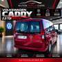 Volkswagen Caddy Volkswagen  Life 2.0 TDI 90kW (122CV) Rojo - thumbnail 4
