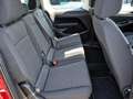 Volkswagen Caddy Volkswagen  Life 2.0 TDI 90kW (122CV) Rojo - thumbnail 6