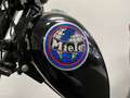 Miele K 51 Noir - thumbnail 21