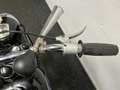 Miele K 51 Noir - thumbnail 23