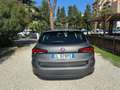 Fiat Tipo Tipo 1.3 Mjt S&S SW City Life GARANZIA 12 MESI,NE Grau - thumbnail 4