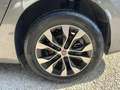 Fiat Tipo Tipo 1.3 Mjt S&S SW City Life GARANZIA 12 MESI,NE Grau - thumbnail 21