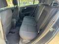 Fiat Tipo Tipo 1.3 Mjt S&S SW City Life GARANZIA 12 MESI,NE Grau - thumbnail 12