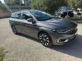 Fiat Tipo Tipo 1.3 Mjt S&S SW City Life GARANZIA 12 MESI,NE Grau - thumbnail 3