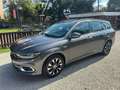Fiat Tipo Tipo 1.3 Mjt S&S SW City Life GARANZIA 12 MESI,NE Grau - thumbnail 1