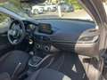 Fiat Tipo Tipo 1.3 Mjt S&S SW City Life GARANZIA 12 MESI,NE Grau - thumbnail 24