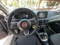 Fiat Tipo Tipo 1.3 Mjt S&S SW City Life GARANZIA 12 MESI,NE Grau - thumbnail 8