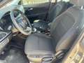 Fiat Tipo Tipo 1.3 Mjt S&S SW City Life GARANZIA 12 MESI,NE Grau - thumbnail 10