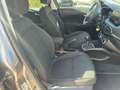 Fiat Tipo Tipo 1.3 Mjt S&S SW City Life GARANZIA 12 MESI,NE Grau - thumbnail 11