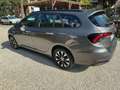 Fiat Tipo Tipo 1.3 Mjt S&S SW City Life GARANZIA 12 MESI,NE Grau - thumbnail 6