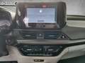 Suzuki Swift Comfort+ Hybrid DAB Navi Rückf.kam. Silber - thumbnail 15