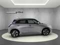 Suzuki Swift Comfort+ Hybrid DAB Navi Rückf.kam. Silber - thumbnail 5